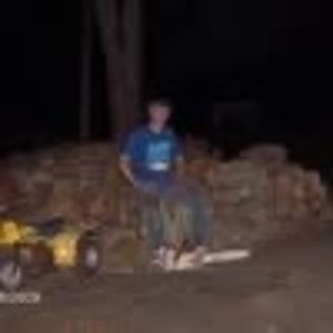 Meet your Posher, Scott